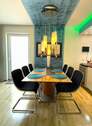 Speisebereich - 