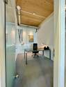 Sonstiges - 