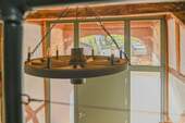 Eingangsbereich - 