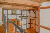 Eingangsbereich - 