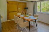 Esszimmer - 