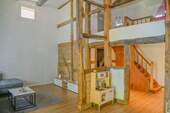 Galerie - 