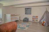Kinderzimmer - 