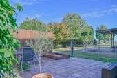 Terrasse - 