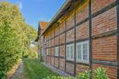 Seitenansicht - 