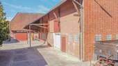Seitenansicht - 