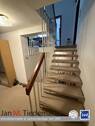Treppe vom UG zum EG - 