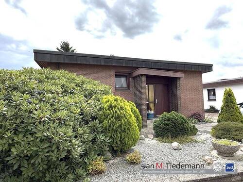 IMG_8621 - St. Gertrud: Einfamilienhaus im Split-Level mit 6 Zimmern, Keller und Garage