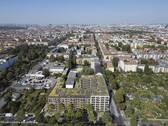 BUWOG SET 44 Außenvisualisierung (4) - Etagenwohnung mit 109,00 m&sup2; in Berlin zum Kaufen