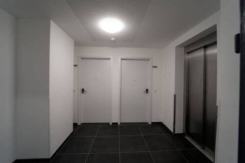 Bild3 - 3 Zimmer Etagenwohnung in Bad Arolsen