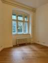 Zimmer_1_gr_Fenster - 