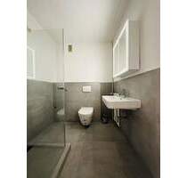 Studententraum ! - 103.900,00&nbsp;EUR Kaufpreis, ca.&nbsp; 39,00&nbsp;m&sup2;&nbsp;Wohnfl&auml;che in Wuppertal (PLZ: 42119) Elberfeld