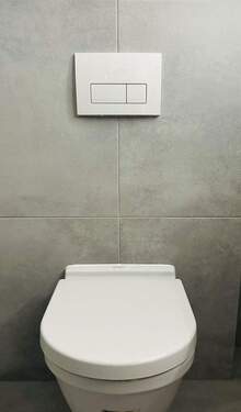 Bild 3 - 2 Zimmer Etagenwohnung in Wuppertal