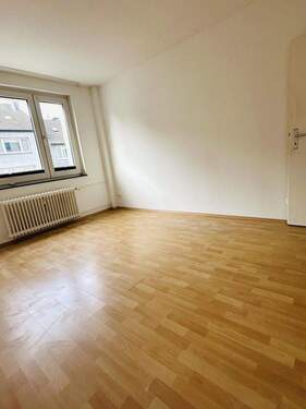 Bild 4 - Etagenwohnung mit 39,00 m&sup2; in Wuppertal zum Kaufen