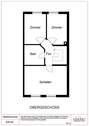 Obergeschoss - 