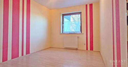 OG Kinderzimmer 2 - Reihenmittelhaus mit 95,00 m&sup2; in Uhingen zum Kaufen