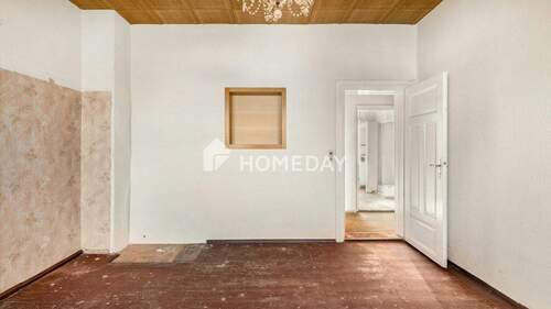 1. OG Wohnzimmer 2 - 