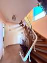 Treppenraum - 