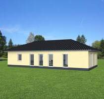 Nicht überlesen ! - 309.910,00&nbsp;EUR Kaufpreis, ca.&nbsp; 116,00&nbsp;m&sup2;&nbsp;Wohnfl&auml;che in Merseburg (PLZ: 06217)