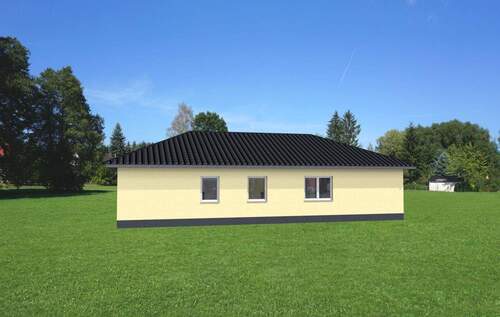 3D2.jpg - 7 Zimmer Einfamilienhaus in Merseburg