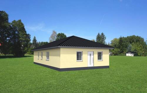 3D1.jpg - Einfamilienhaus mit 116,00 m&sup2; in Merseburg zum Kaufen