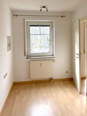 D10 Schlafzimmer.jpeg - 