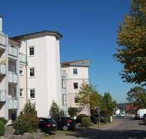 Klein, aber fein! - 129.000,00&nbsp;EUR Kaufpreis, ca.&nbsp; 45,00&nbsp;m&sup2;&nbsp;Wohnfl&auml;che in Trossingen (PLZ: 78647)