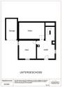 Untergeschoss - 