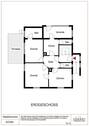 Erdgeschoss - 