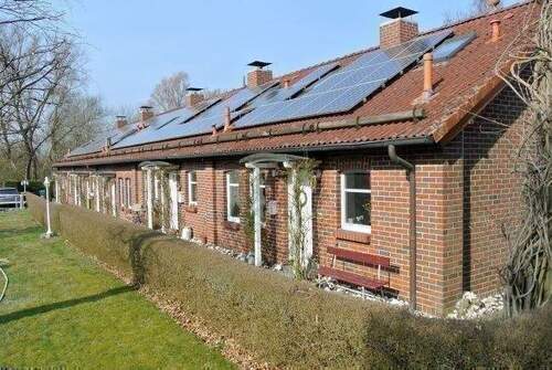 gummanzhaeser mitsolar02.JPG - 