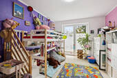 Kinderzimmer - 