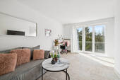 Wohnzimmer - 