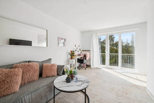 Wohnzimmer - 