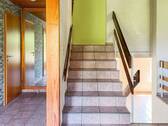 Flur - 
