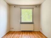 Büro - 