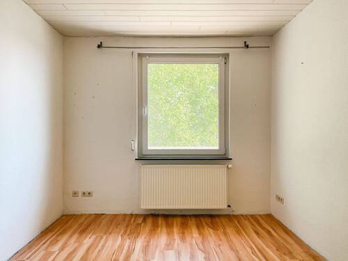Büro - 