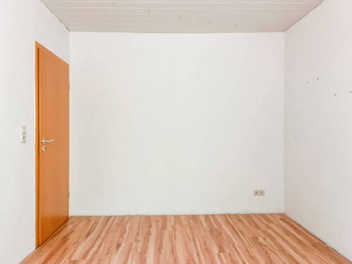 Büro - 