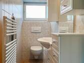 Gäste-WC - 
