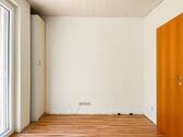 Kinderzimmer - 