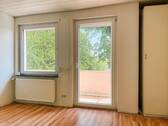 Kinderzimmer - 