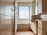 Wannenbad - 