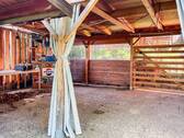 Carport - 
