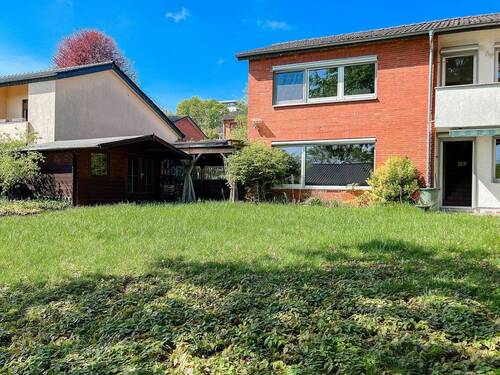 Garten - 