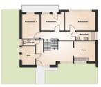 Grundriss EG/OG - 