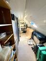 Abstellraum - 