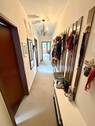 Flur - 