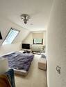 Schlafzimmer 1 - 