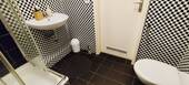 IMG 2323 - 