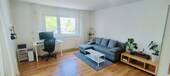 IMG 2333 - Terrassenwohnung mit 46,00 m&sup2; in Frankfurt am Main zum Kaufen