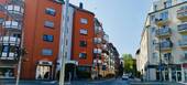 IMG 2331 - 